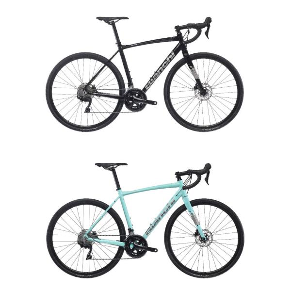 goro-bike_bi01