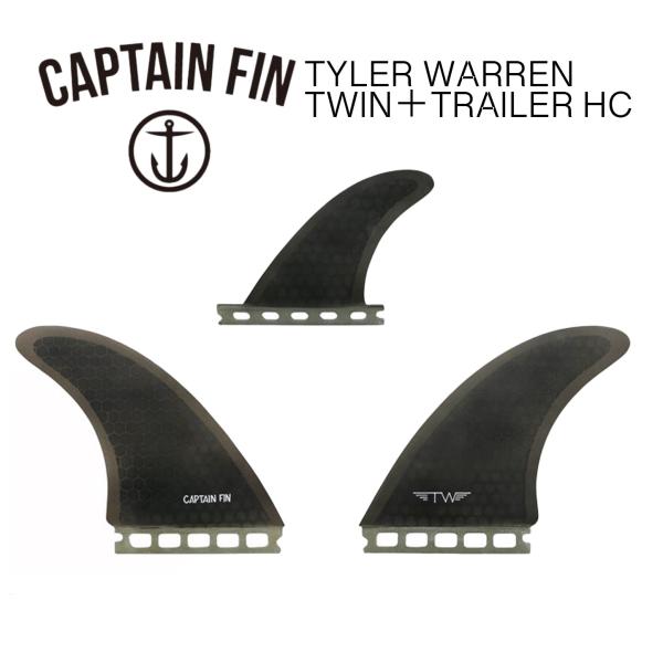 gosurf-onlinestore_cf-twts