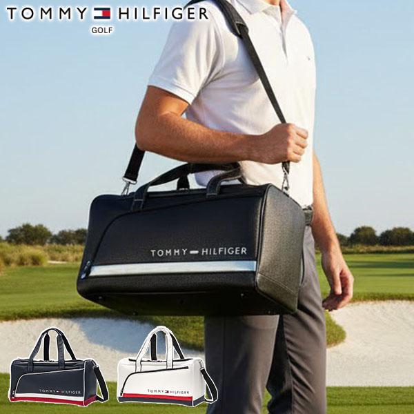 TOMMY HILFIGER GOLF（トミー ヒルフィガー ゴルフ） 最大42%☆22・23