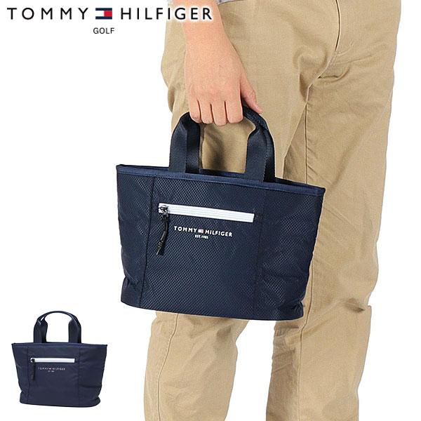 TOMMY HILFIGER GOLF（トミー ヒルフィガー ゴルフ） トミー