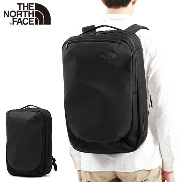 THE NORTH FACE（ザ ノースフェイス） 最大51%☆22・23日限定 日本正規