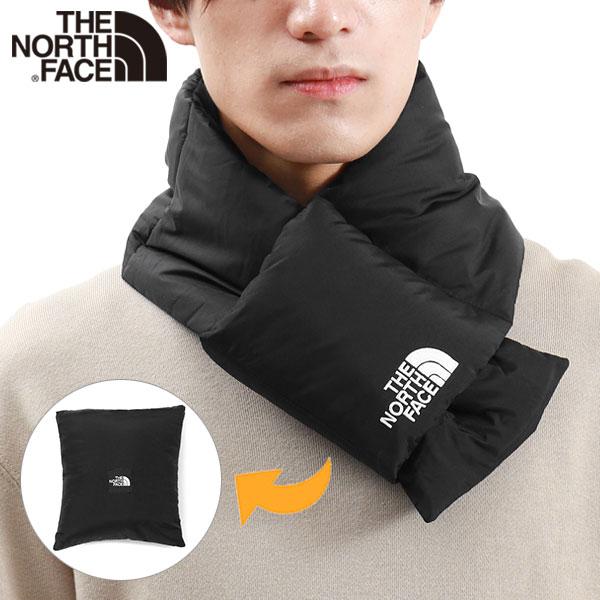 THE NORTH FACE（ザ ノースフェイス） 最大51%☆22・23日限定 日本正規