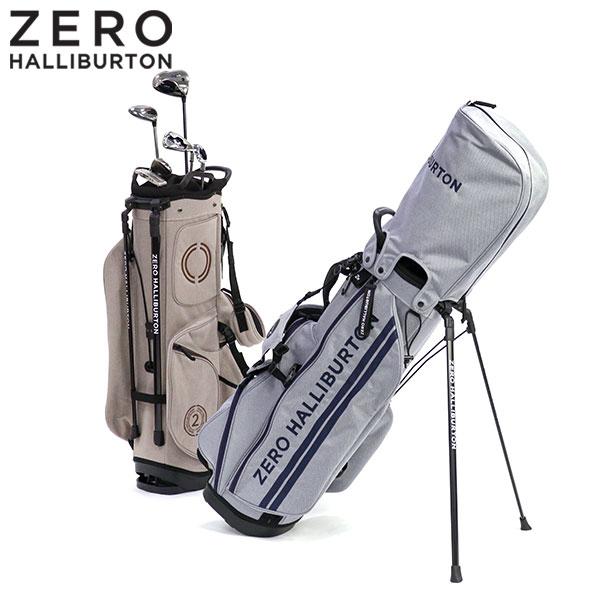 ZERO HALLIBURTON（ゼロハリバートン） 最大43%☆2/20限定 正規品1年