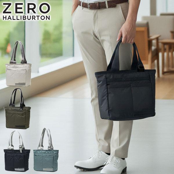 ZERO HALLIBURTON（ゼロハリバートン） 最大42%☆22・23日限定 正規品5