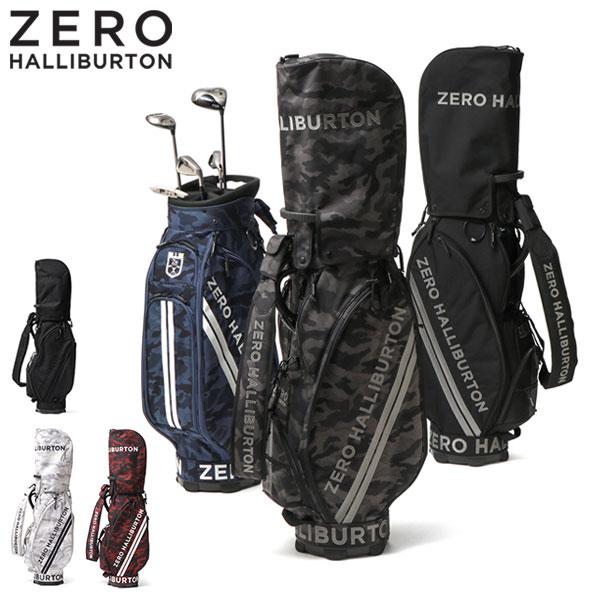 ZERO HALLIBURTON（ゼロハリバートン） 最大43%☆22・23日限定 正規品1
