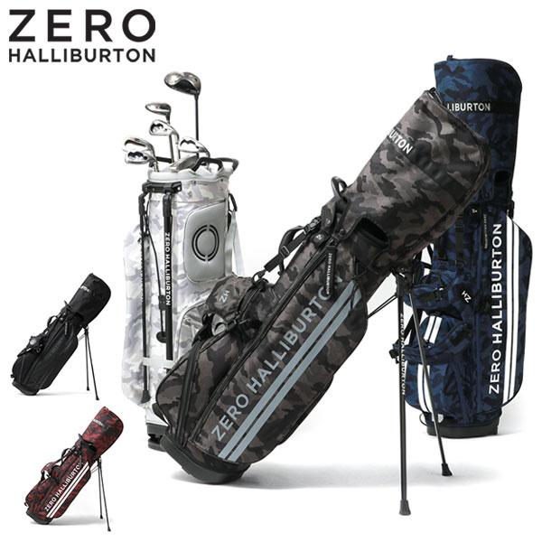 ZERO HALLIBURTON（ゼロハリバートン） 最大43%☆22・23日限定 正規品1