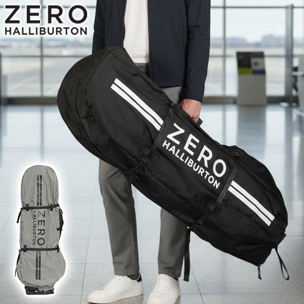 ZERO HALLIBURTON（ゼロハリバートン） 最大43%☆22・23日限定 正規品5