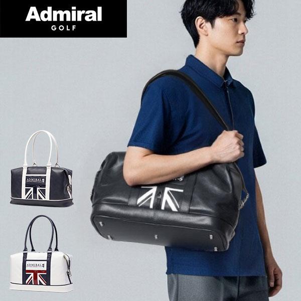 Admiral Golf（アドミラルゴルフ） 最大42%☆22・23日限定 ボストン