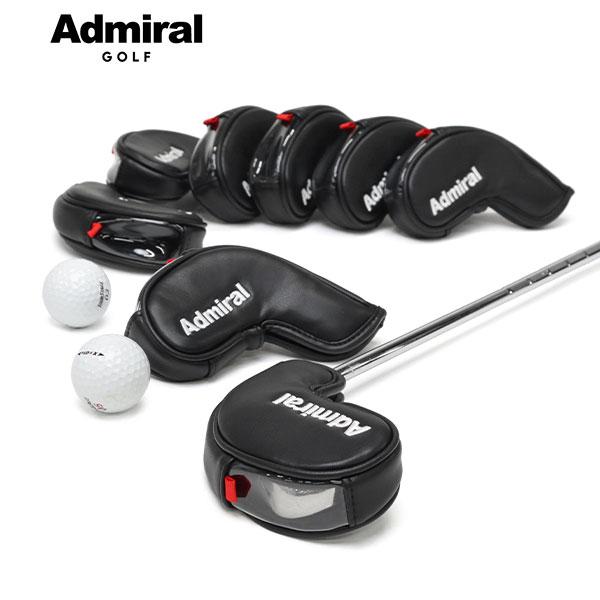 Admiral Golf（アドミラルゴルフ） 最大42%☆22・23日限定