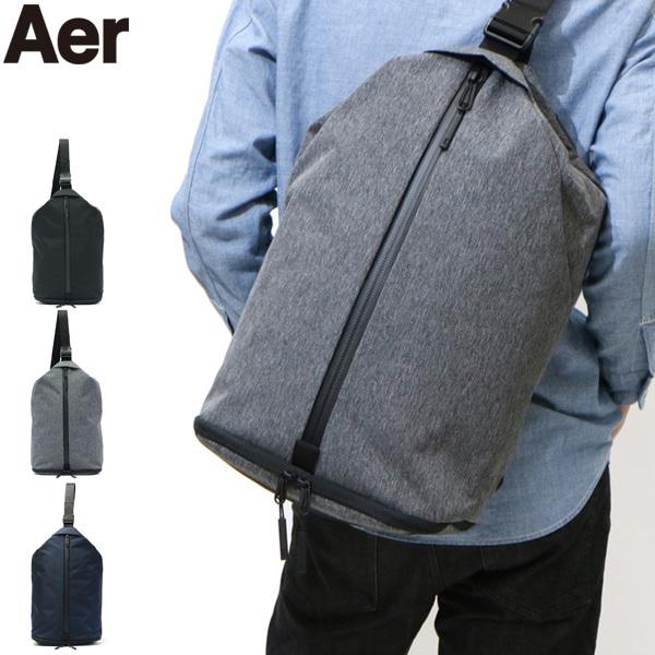 Active Collectiion（Aer） 最大51%☆22・23日限定 エアー Aer ボディ