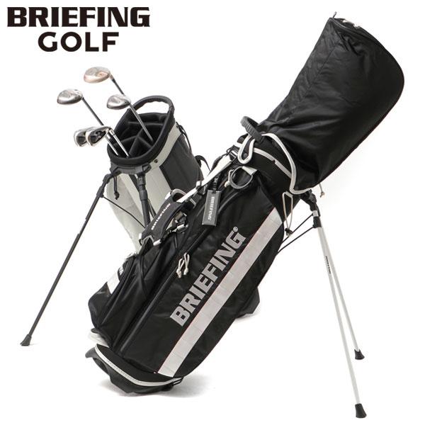 BRIEFING GOLF（ブリーフィングゴルフ） 最大51%☆22・23日限定 日本