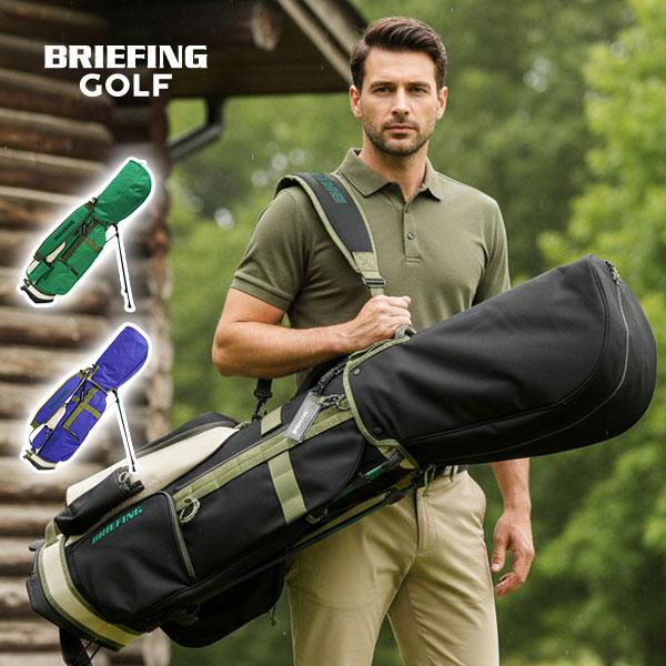 BRIEFING GOLF（ブリーフィングゴルフ） 最大51%☆22・23日限定 日本