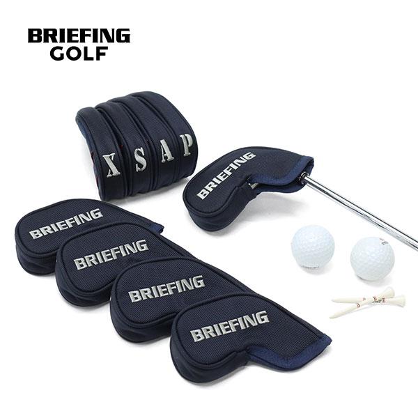 BRIEFING GOLF（ブリーフィングゴルフ） 最大51%☆22・23日限定 日本