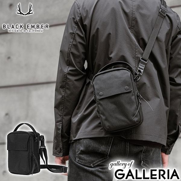 BLACK EMBER（ブラックエンバー） 日本正規品ブラックエンバー