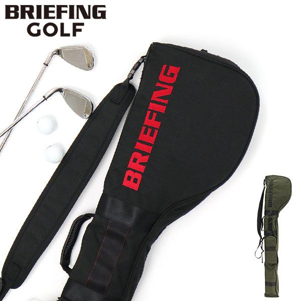 BRIEFING GOLF（ブリーフィングゴルフ） 最大51%☆22・23日限定 日本