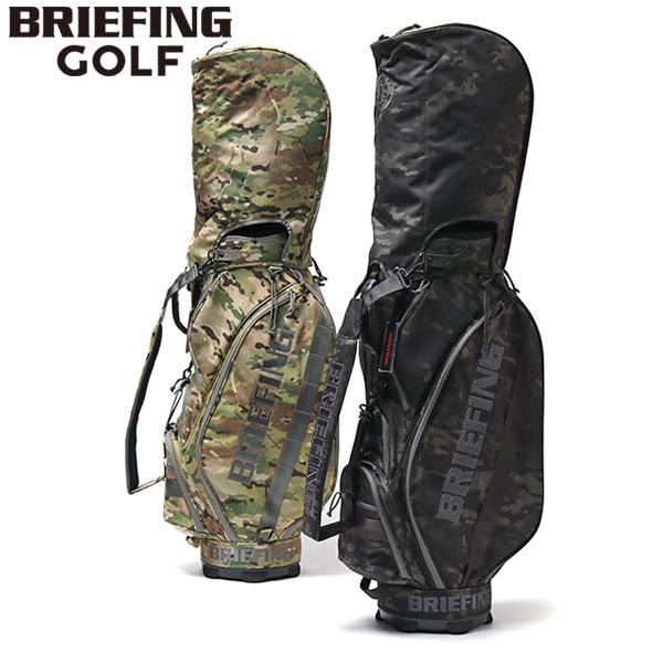 BRIEFING GOLF（ブリーフィングゴルフ） 最大42%☆22・23日限定