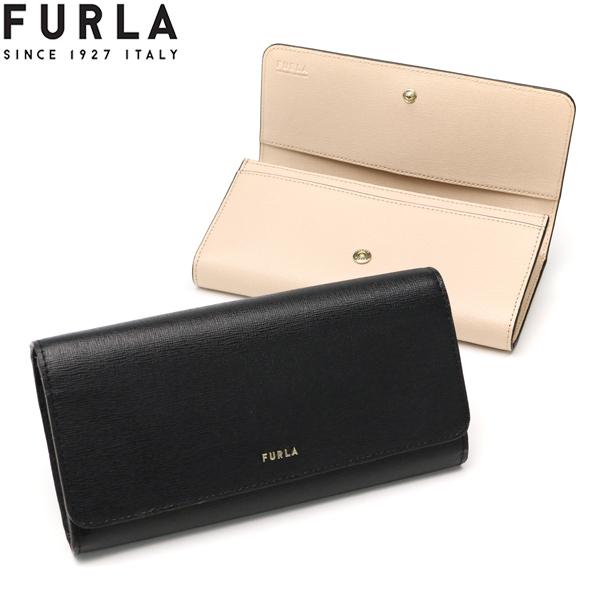 BABYLON（FURLA） 最大51%☆22・23日限定 フルラ 長財布 FURLA 財布