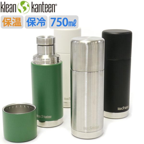 Klean Kanteen（クリーンカンティーン） 最大46%☆22・23日限定 ボトル