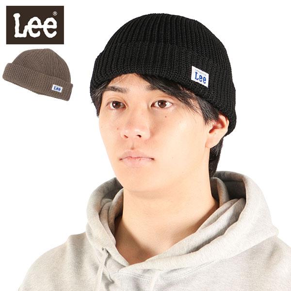Lee（リー） 最大42%☆22・23日限定 【メール便で送料無料】 帽子