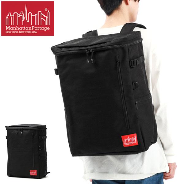 Manhattan Portage（マンハッタンポーテージ） 最大51%☆22・23日限定