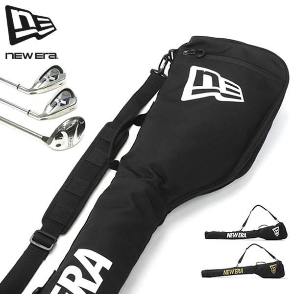 NEW ERA（ニューエラ） 最大51%☆22・23日限定 正規取扱店 ゴルフ