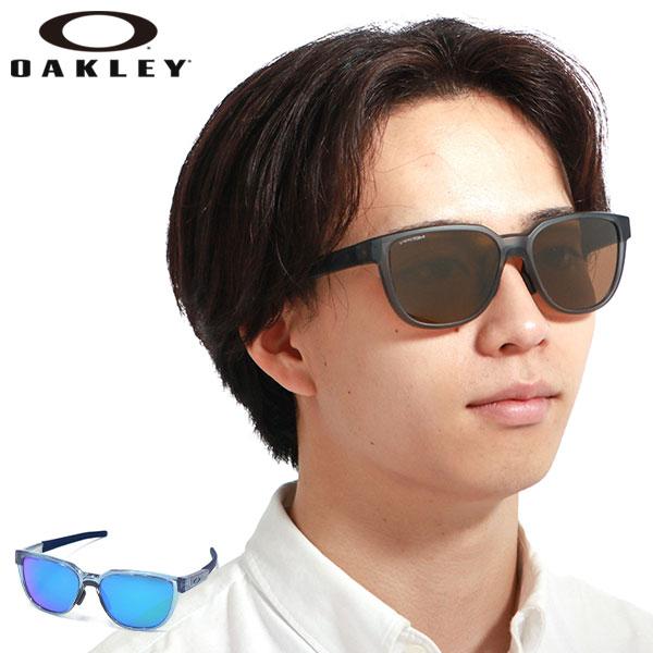 OAKLEY（オークリー） 最大51%☆22・23日限定 正規品2年保証