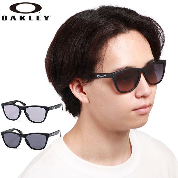 OAKLEY（オークリー） 最大51%☆22・23日限定 正規品2年保証