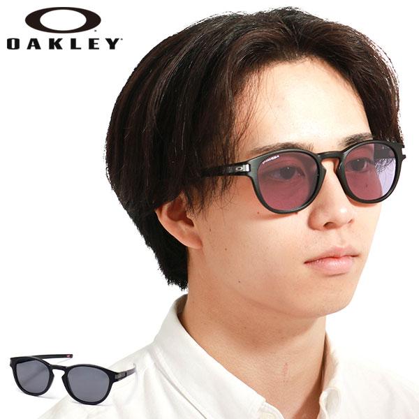 OAKLEY（オークリー） 正規品2年保証 サングラス メンズ レディース