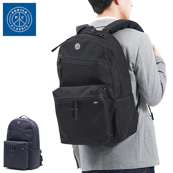 PORTER CLASSIC（ポータークラシック） 最大51%☆22・23日限定