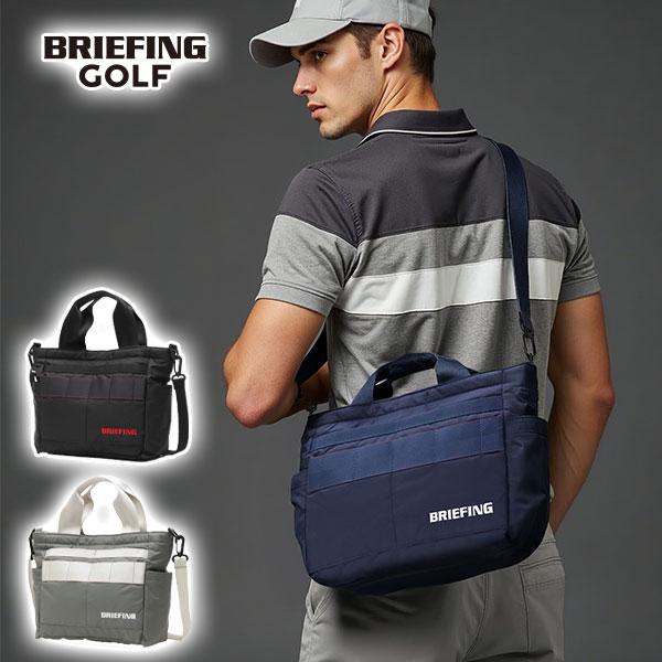 BRIEFING GOLF（ブリーフィングゴルフ） 最大51%☆22・23日限定 日本