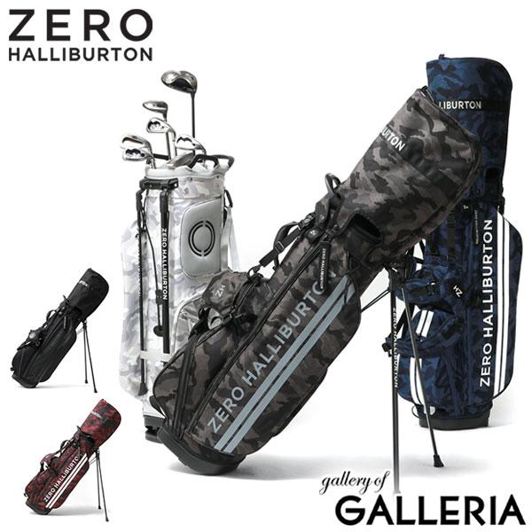 ZERO HALLIBURTON（ゼロハリバートン） 最大43%☆22・23日限定 正規品1