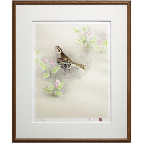 gallery-uchida_p1-2118-s