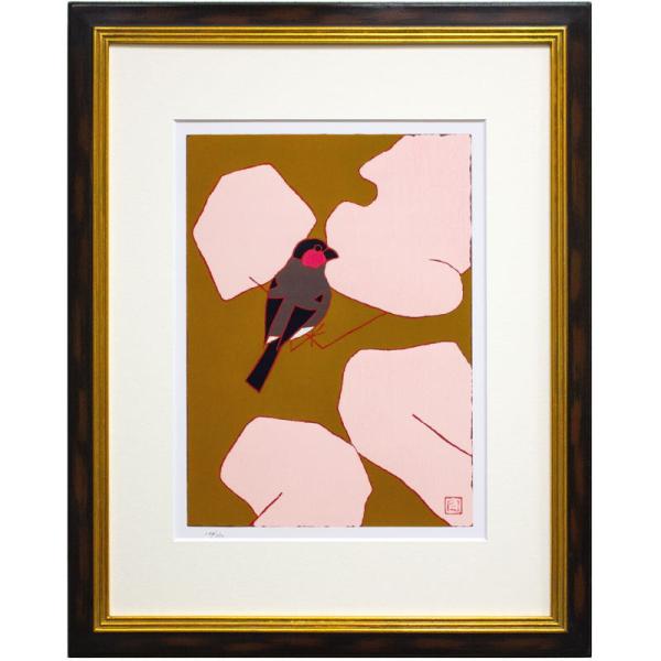 gallery-uchida_p2-2401-2-894-n