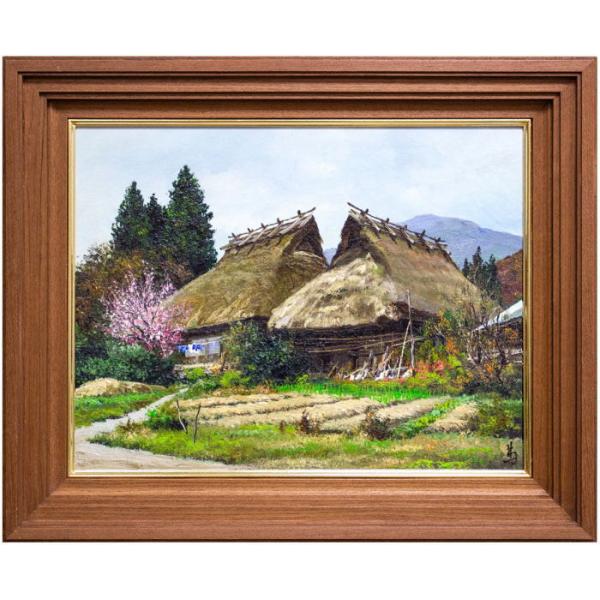 gallery-uchida_y1-1912-n