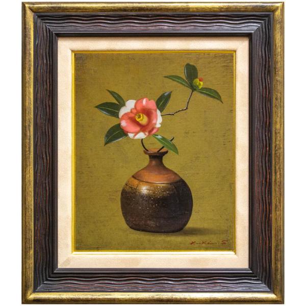 gallery-uchida_y2-2506-13-10-n