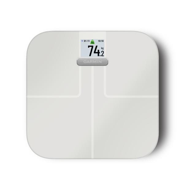garmin-official_010-02294-31
