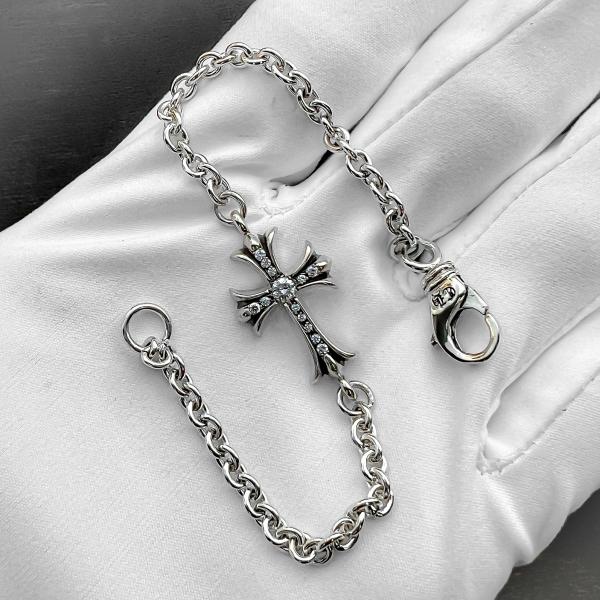 CHROME HEARTS（クロムハーツ） 【希少 / 極美品】CHROME HEARTS