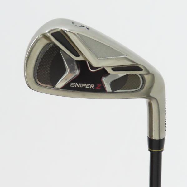 KATANA GOLF（カタナゴルフ） カタナ KATANA ソノ他 アイアンセット