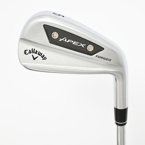 キャロウェイ APEX Ai200 5〜P 6本 NSプロ モーダス3 105S Callaway