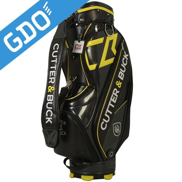gdoshop_0000503212