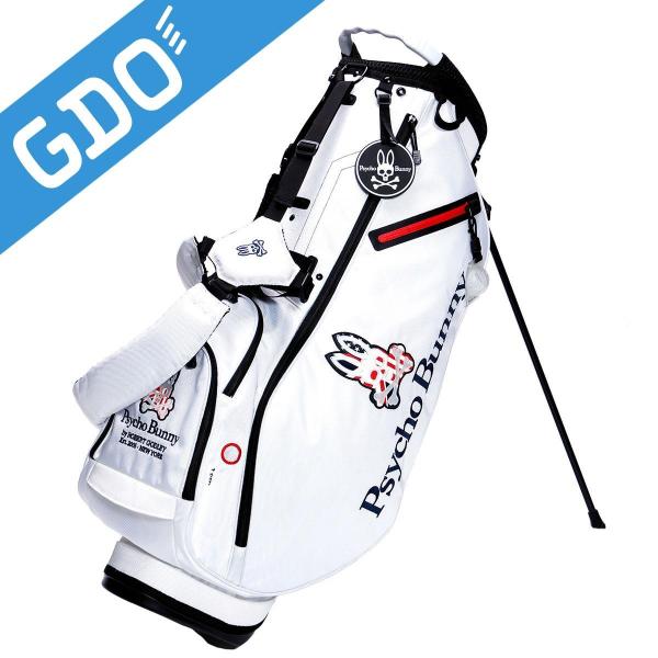 gdoshop_0000514071
