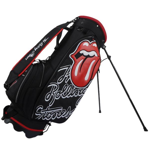 ザ・ローリング・ストーンズ The Rolling Stones レッドリック