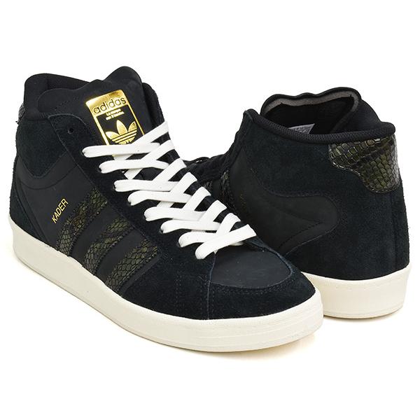 adidas Originals 【並行輸入品】[現価格での販売は2/24 0:00まで
