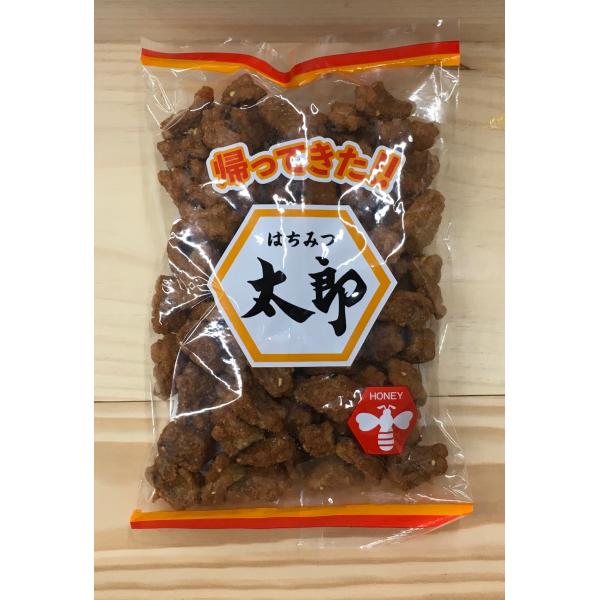 3個セット はちみつ太郎 鈴木商会 : リカーランド現金屋 ヤフー店