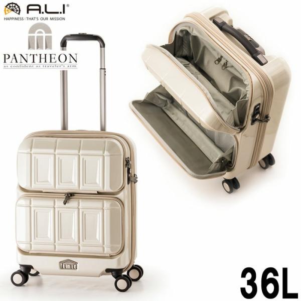gita_alipts6005