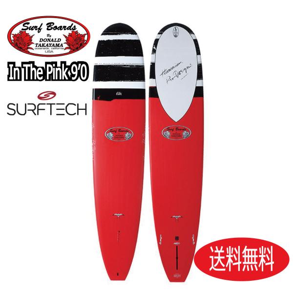 giusto-store_st-itp-90