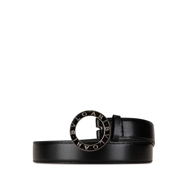 ginzaparis2_222-67697