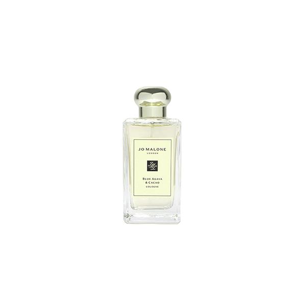JO MALONE LONDON（ジョーマローンロンドン） 訳あり ジョー マローン