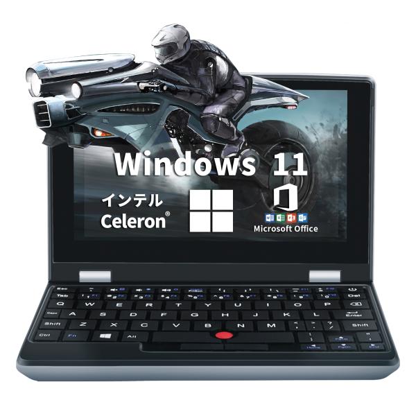 超美品✨新品爆速SSD✨Windows11薄型ノートパソコン✨カメラ オフィス