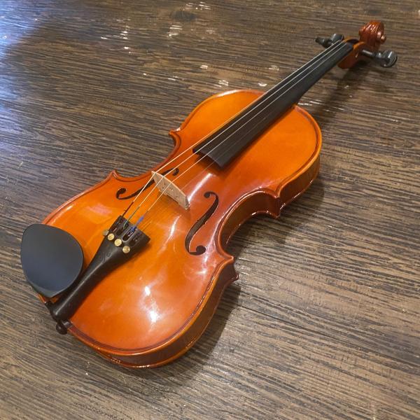 Stentor Student II 3/4 Violin ステンター バイオリン -GrunSound